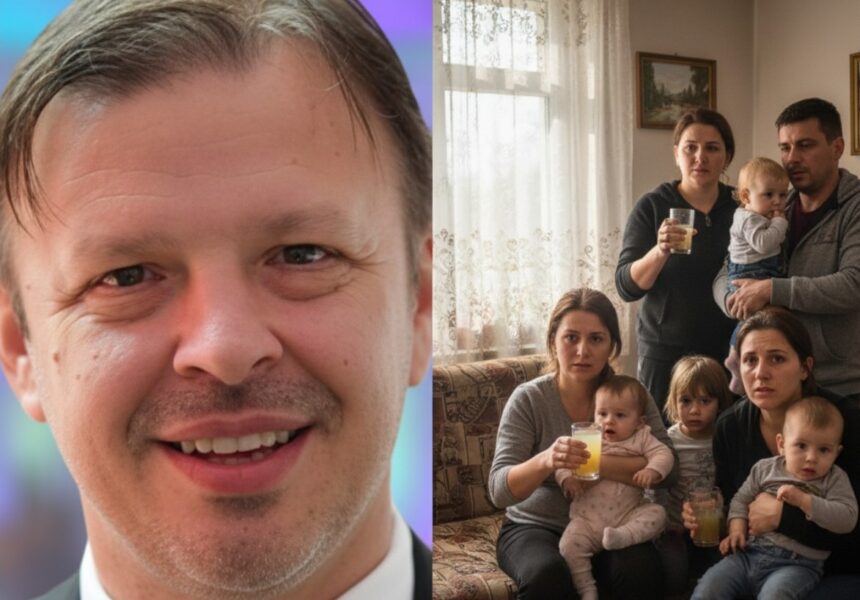 neconformitati grave in apa potabila la harsova apa furnizata de raja risc ridicat de intoxicare a copiilor cu varste intre 0 3 ani primarul blugi banane ionescu a platit factur 69a56e1e5ba9f