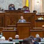 negoi usr pune conditii pentru continuarea coalitiei ramanem la guvernare doar in formula actuala nu vom accepta schimbarea regulilor in timpul jocului 69c2bf054663a
