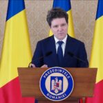nicusor dan a acceptat solicitarile lui trump sua vor trimite in romania echipamente militare suplimentare tara noastra va deveni si mai sigura nu va creste riscul sa fim atacati 69b159d443a57