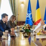 nicusor dan dupa discutiile cu omv petrom neptun deep avanseaza conform graficului si va reduce dependenta noastra de importuri 69b837b477c86