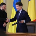 nicusor dan i a dat lui zelenski gazele romanesti din marea neagra se vor ocupa de ele o tara non ue nato si aflata in razboi ucraina ne a dat la schimb ziua limbii romane 69b3eea5649ff