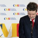 nicusor dan nu vad un scenariu pnl aur sau psd aur coalitia actuala este obligata sa guverneze video 69c5661e1b7d8
