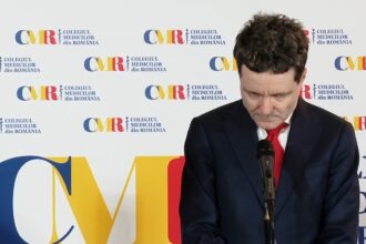 nicusor dan nu vad un scenariu pnl aur sau psd aur coalitia actuala este obligata sa guverneze video 69c5661e1b7d8