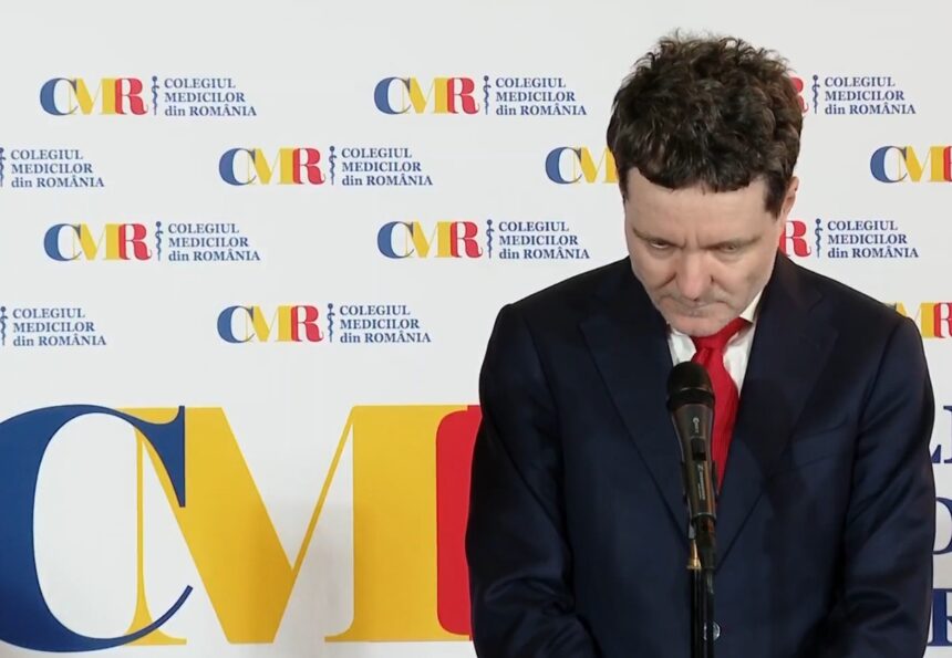 nicusor dan nu vad un scenariu pnl aur sau psd aur coalitia actuala este obligata sa guverneze video 69c5661e1b7d8