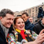 nicusor dan romania este pregatita pentru unirea cu r moldova 69ada6ad59d3e