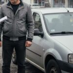 noile amenzi rutiere reducerea de 50 nu mai este raportata la minimul prevazut de lege ci la suma concreta stabilita in procesul verbal de contraventie 69c9064668ee6