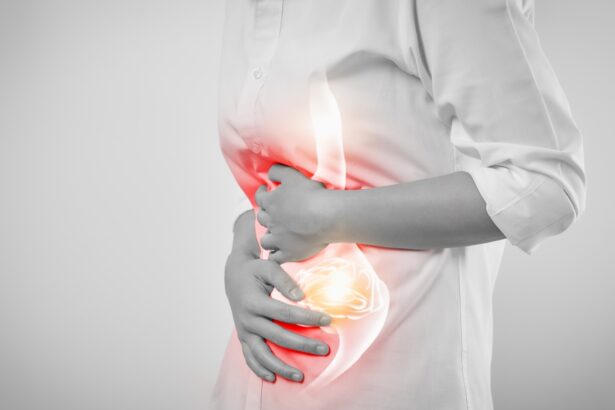 nu ignora durerile de stomac 6 semne ascunse ale cancerului gastric pe care le poti observa prea tarziu 69a9a88a18951