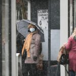 nu scapam de iarna se schimba vremea radical sefa anm anunta un nou val de ninsori si vreme rece in luna martie 69b1554fc496f