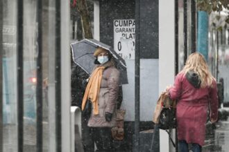 nu scapam de iarna se schimba vremea radical sefa anm anunta un nou val de ninsori si vreme rece in luna martie 69b1554fc496f