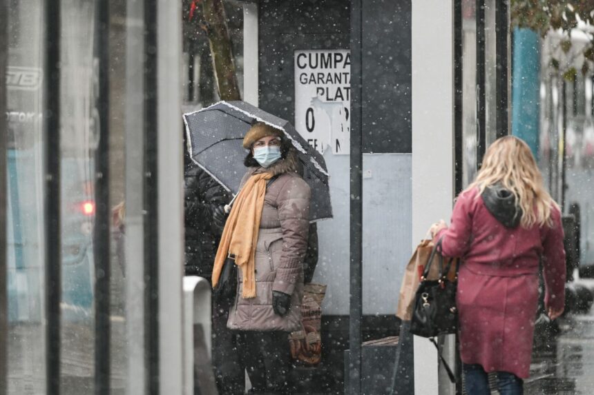 nu scapam de iarna se schimba vremea radical sefa anm anunta un nou val de ninsori si vreme rece in luna martie 69b1554fc496f