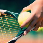 o mare jucatoare de tenis am impresia ca nu mai pot controla vocile din mintea mea ce temeri are dupa ce a coborat in clasament 69c2d1e37f972