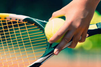 o mare jucatoare de tenis am impresia ca nu mai pot controla vocile din mintea mea ce temeri are dupa ce a coborat in clasament 69c2d1e37f972