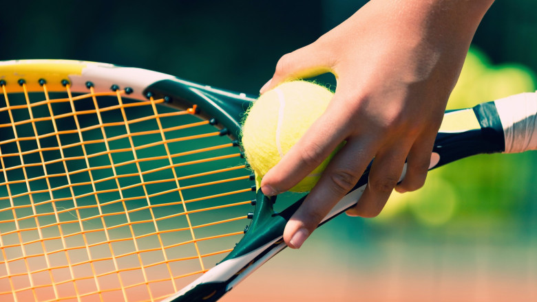 o mare jucatoare de tenis am impresia ca nu mai pot controla vocile din mintea mea ce temeri are dupa ce a coborat in clasament 69c2d1e37f972