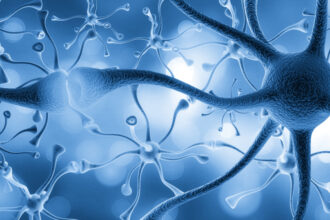 o noua afectiune neurologica rara descoperita recent doar 13 cazuri confirmate 69cbb3044050b