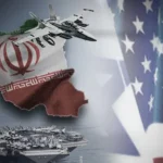 o saptamana de razboi in orientul mijlociu iran ameninta ca va ataca orice tara europeana care ii sustine pe americani rusia furnizeaza teheranului informatii despre locatiile si miscarile trupelor 69abdfb716e38