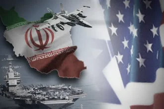 o saptamana de razboi in orientul mijlociu iran ameninta ca va ataca orice tara europeana care ii sustine pe americani rusia furnizeaza teheranului informatii despre locatiile si miscarile trupelor 69abdfb716e38