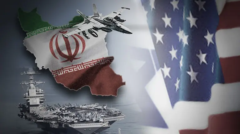 o saptamana de razboi in orientul mijlociu iran ameninta ca va ataca orice tara europeana care ii sustine pe americani rusia furnizeaza teheranului informatii despre locatiile si miscarile trupelor 69abdfb716e38