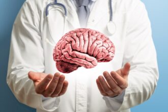 obiceiuri zilnice care iti influenteaza sanatatea creierului cum sa il protejezi 69c134bd5ff81