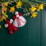 obiectele care atrag norocul in luna martie cum iti transformi casa intr un magnet pentru prosperitate si iubire 69a6bacd4cce1