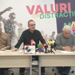 omd mamaia constanta sustine proiectul privind eliminarea jocurilor de noroc din constanta si din statiune mandila la un moment dat era nevoie sa se impuna o limita 69bc1dd8a59dd