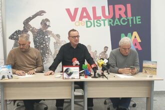 omd mamaia constanta sustine proiectul privind eliminarea jocurilor de noroc din constanta si din statiune mandila la un moment dat era nevoie sa se impuna o limita 69bc1dd8a59dd