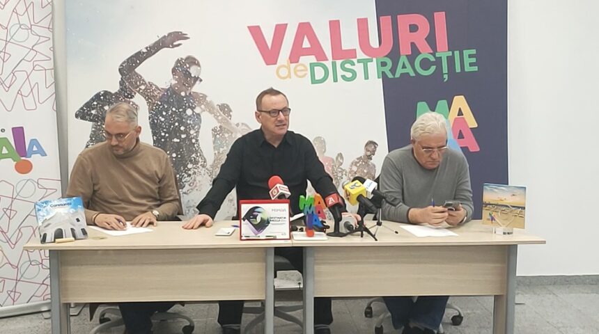omd mamaia constanta sustine proiectul privind eliminarea jocurilor de noroc din constanta si din statiune mandila la un moment dat era nevoie sa se impuna o limita 69bc1dd8a59dd