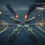 opec majoreaza productia de petrol dupa loviturile sua israel asupra iranului 69a446659b8d6