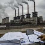 orasele cu incalzire centralizata intra in zona de soc guvernul grabeste inchiderea centralelor pe carbune romania risca sa plateasca scump decarbonizarea fortata 69c7be40a473c