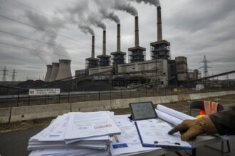orasele cu incalzire centralizata intra in zona de soc guvernul grabeste inchiderea centralelor pe carbune romania risca sa plateasca scump decarbonizarea fortata 69c7be40a473c