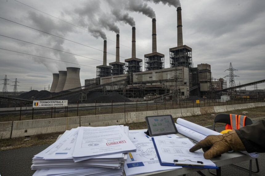 orasele cu incalzire centralizata intra in zona de soc guvernul grabeste inchiderea centralelor pe carbune romania risca sa plateasca scump decarbonizarea fortata 69c7be40a473c