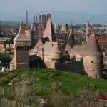 orasul din romania cu cele mai ieftine chirii in martie 2026 100 e pentru o garsoniera 69afd4393be98