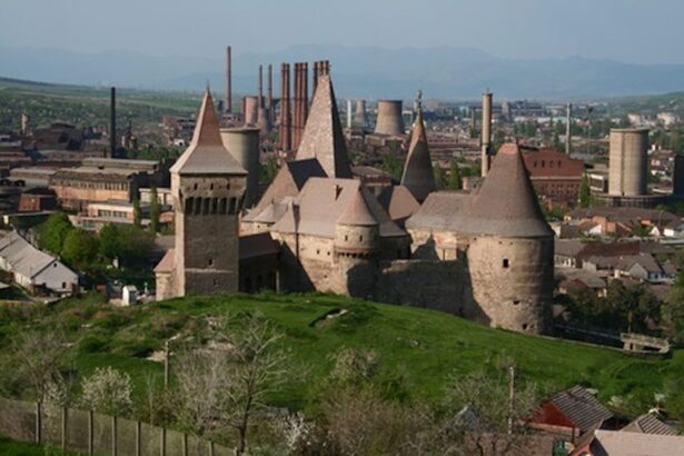 orasul din romania cu cele mai ieftine chirii in martie 2026 100 e pentru o garsoniera 69afd4393be98