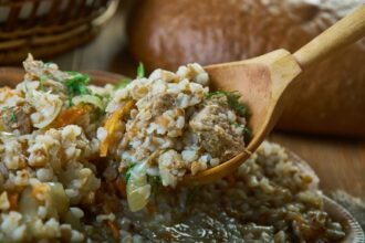 orez sarbesc de post trucul folosit de gospodine la aceasta reteta 69a700fa7781d