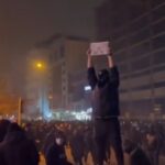 orientul mijlociu in flacari conflictul sua israel iran atinge o noua etapa de intensitate si pericol intr o noua zi de atacuri intense reciproce 69a73928362e8