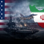 orientul mijlociu intr o noua faza critica trump ameninta cu ultimatum iran taxeaza ormuzul israel cere sprijin european iar lumea se pregateste pentru destabilizare umanitara de proportii 69c02985d49d9