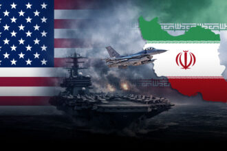 orientul mijlociu intr o noua faza critica trump ameninta cu ultimatum iran taxeaza ormuzul israel cere sprijin european iar lumea se pregateste pentru destabilizare umanitara de proportii 69c02985d49d9
