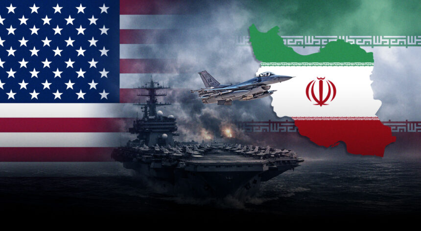orientul mijlociu intr o noua faza critica trump ameninta cu ultimatum iran taxeaza ormuzul israel cere sprijin european iar lumea se pregateste pentru destabilizare umanitara de proportii 69c02985d49d9