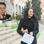 pacuraru aur a depus solicitare la transporturi de eliminare a taxei de pod de la fetesti pentru dobrogeni mitroi prins din nou cu minciuna sustine dar nu face nimic 69a95dc16d8fc