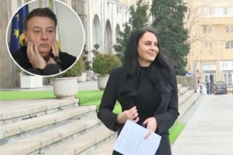 pacuraru aur a depus solicitare la transporturi de eliminare a taxei de pod de la fetesti pentru dobrogeni mitroi prins din nou cu minciuna sustine dar nu face nimic 69a95dc16d8fc