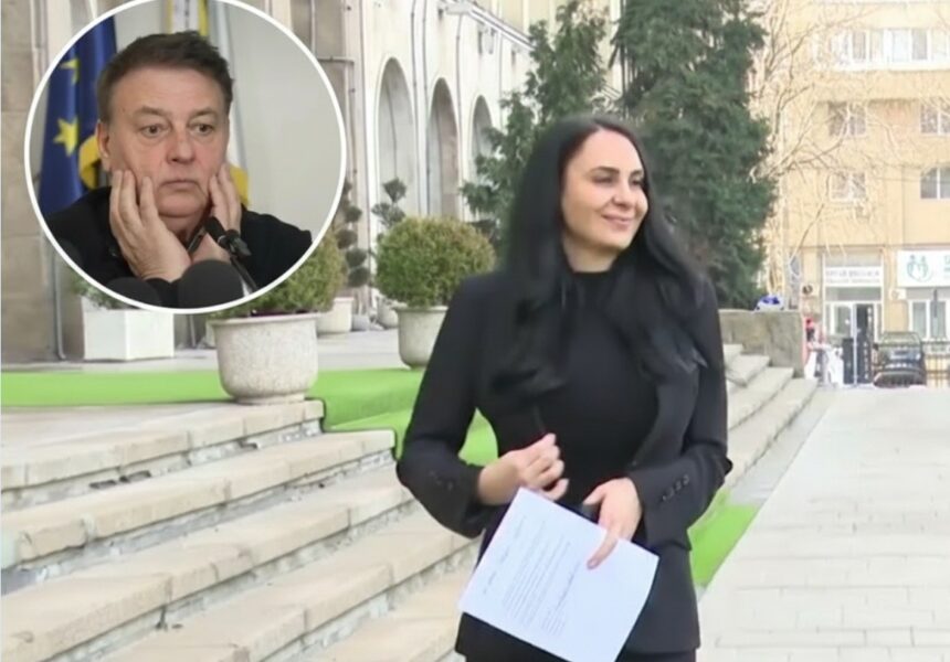 pacuraru aur a depus solicitare la transporturi de eliminare a taxei de pod de la fetesti pentru dobrogeni mitroi prins din nou cu minciuna sustine dar nu face nimic 69a95dc16d8fc