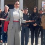 pacuraru aur dobrogea georgescu presedinte si simion prim ministru acesta a devenit noul nostru salut video 69b92673b8d6c