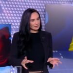 pacuraru aur dobrogea simion si georgescu nu se poate unul fara celalalt nu putem sa acceptam progresistii sa faca legea in acest popor binecuvantat video 69aaa1178eff2