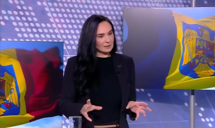 pacuraru aur dobrogea simion si georgescu nu se poate unul fara celalalt nu putem sa acceptam progresistii sa faca legea in acest popor binecuvantat video 69aaa1178eff2