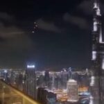 paradisul fiscal dubai se clatina dupa atacurile iranului miliardarii in panica niciodata nu ne am imaginat ca vom sta treji ascultand explozii 69a5d0280f761