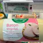 parizer de post din carrefour romania din ce este facut de fapt 69bcfe8a80cf7