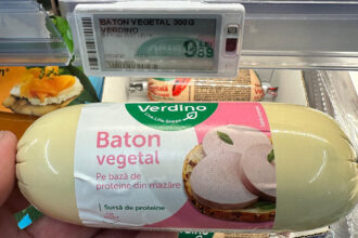 parizer de post din carrefour romania din ce este facut de fapt 69bcfe8a80cf7