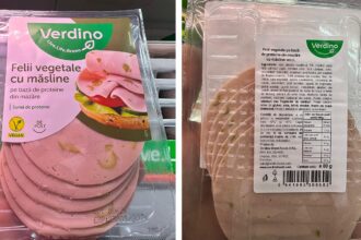 parizer de post din lidl romania din ce este facut de fapt 69afc179834aa