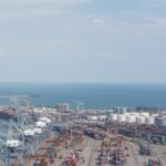 parteneriat economic si maritim romania si pakistan au semnat un memorandum de intelegere privind cooperarea in domeniul portuar 69cbb7eda3714