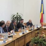 participarea angajatilor la profit hristu aur sustine echilibrul intre stimularea afacerilor si protejarea drepturilor muncii 69b18cdbab0d0