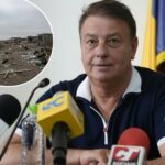 patronatele de pe litoral speriate de perspectiva unui 1 mai esuat fptr suntem in situatia spagii de supravietuire mitroi a anulat sedinta pentru ca ningea apoi nu ne a mai chemat 69ad7cbf073d8